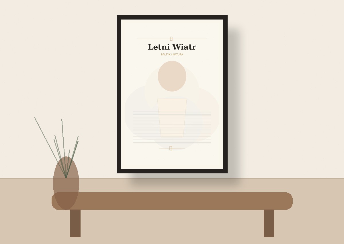 Mockup Letni Wiatr