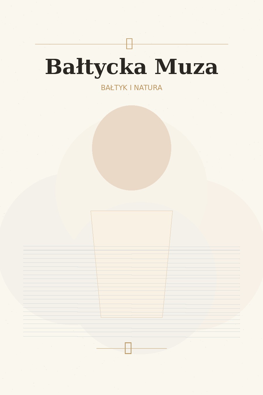 Bałtycka Muza