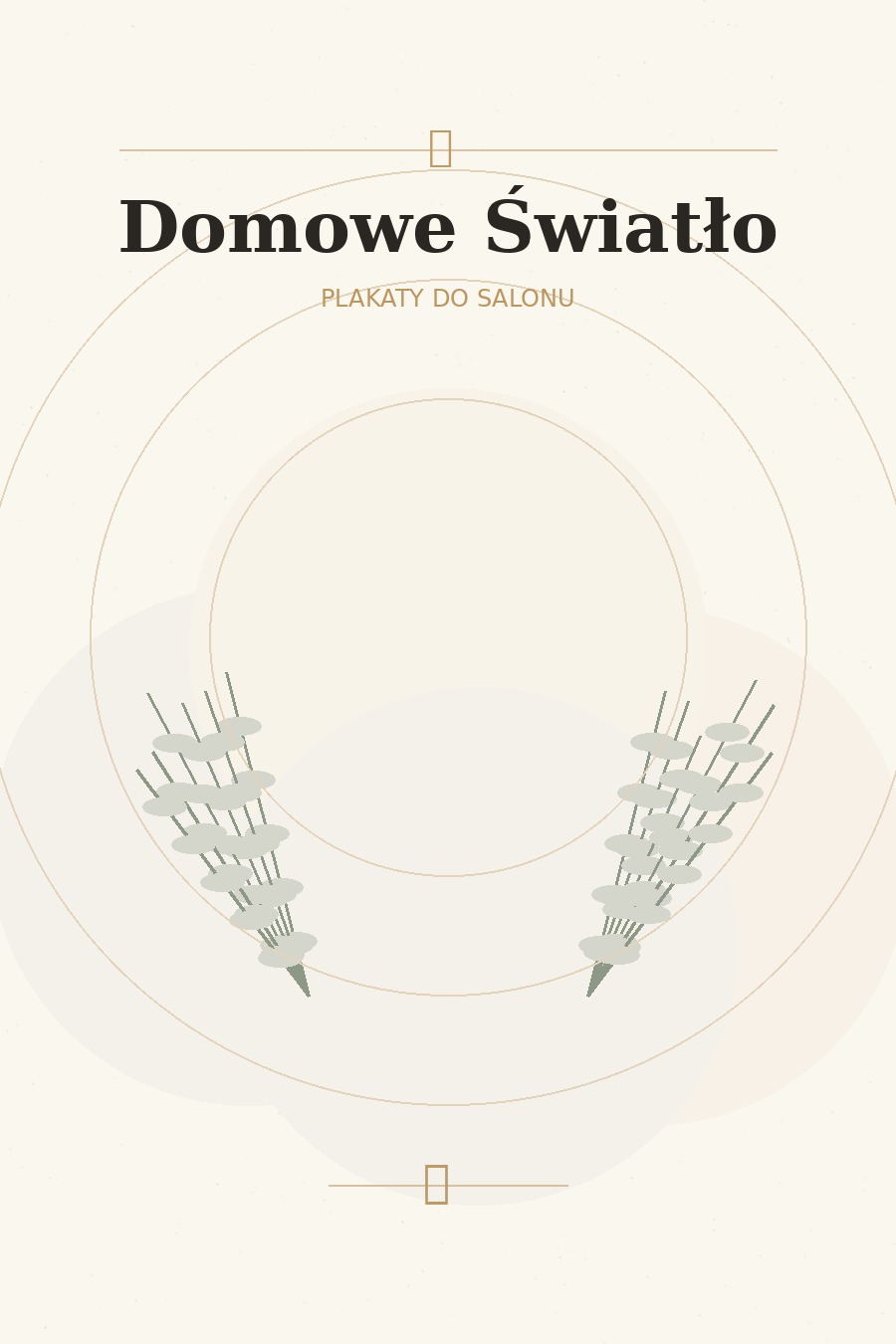 Domowe Światło