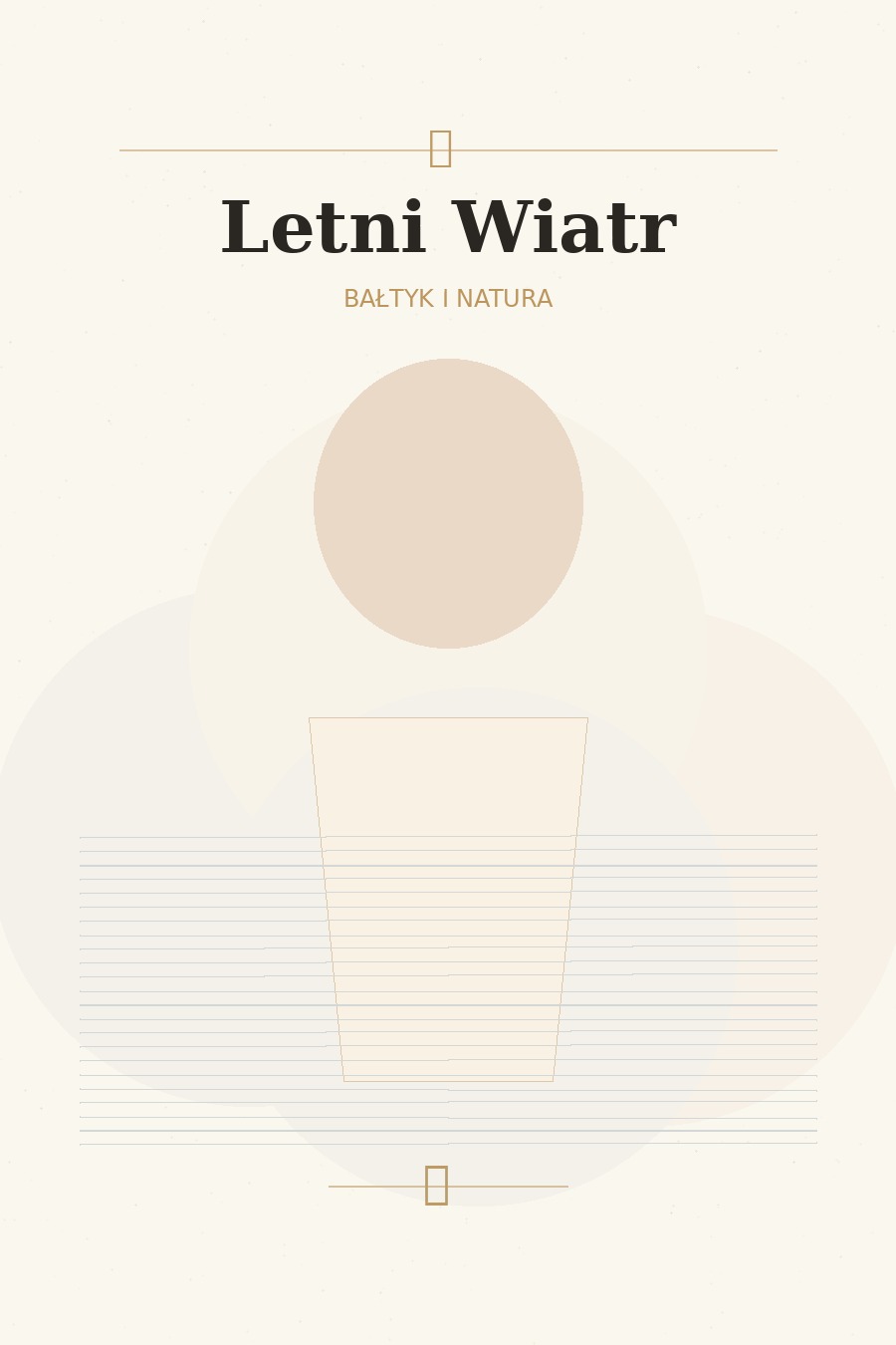 Letni Wiatr