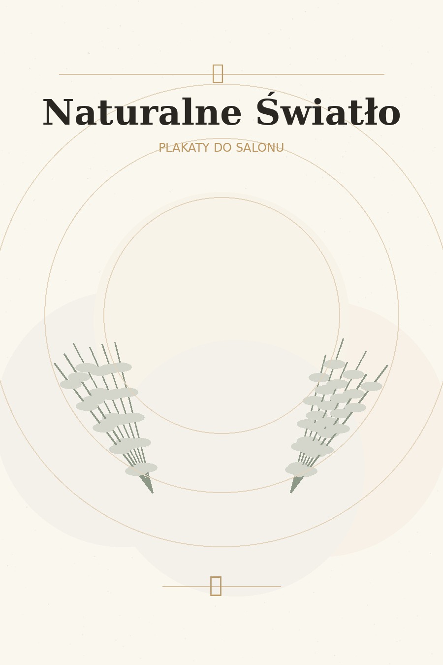Naturalne Światło