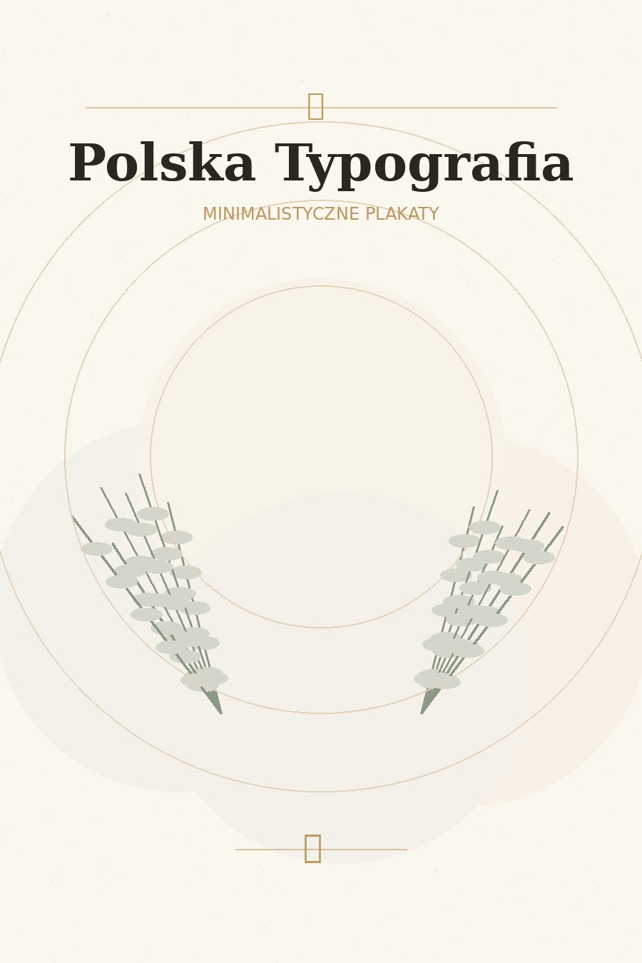 Polska Typografia