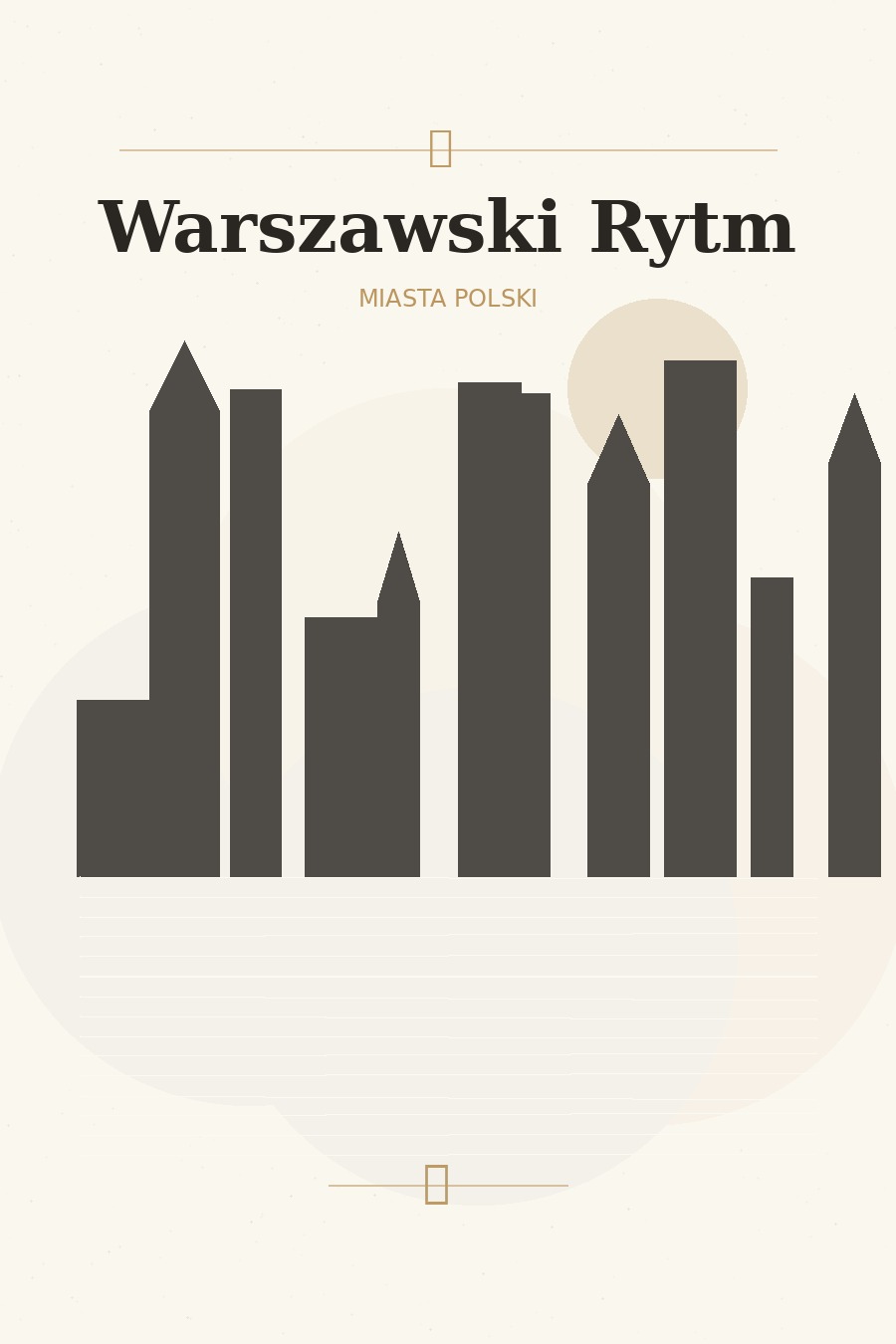 Warszawski Rytm