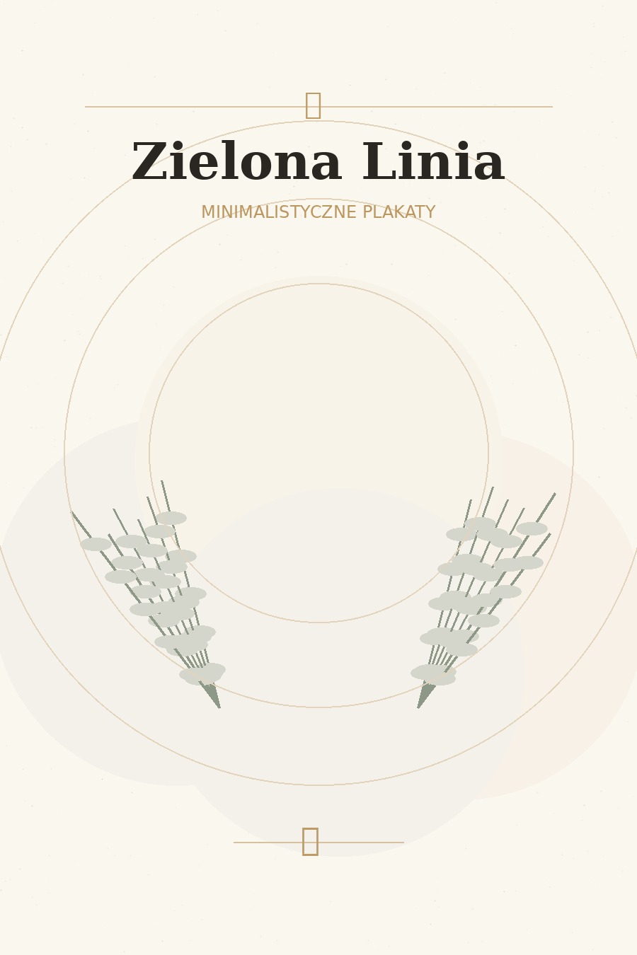 Zielona Linia